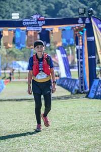 BIB: 
                            <button type="button" onclick="openModal(26790067)" class="btn btn-primary btn-sm float-right btn-popup" data-toggle="modal" data-target=".modal-high-quality">
                        <i class="fas fa-shopping-cart"></i> Add to Cart
                    </button>
                                            <button type="button" onclick="isThisMe(26790067, true)" class="btn btn-success btn-sm float-right btn-popup btn-isme hidden" data-toggle="tooltip" data-placement="bottom" title="นี่คือรูปของคุณใช่ไหม คลิกที่นี่เพื่อเอาเข้าอัลบั้ม">
                        <i class="fas fa-plus"></i> Add to album
                    </button>
                    <button type="button" onclick="isThisMe(26790067, false)" class="btn btn-warning btn-sm float-right btn-popup btn-isnotme hidden">
                        <i class="fas fa-ban"></i> Remove from album
                    </button>